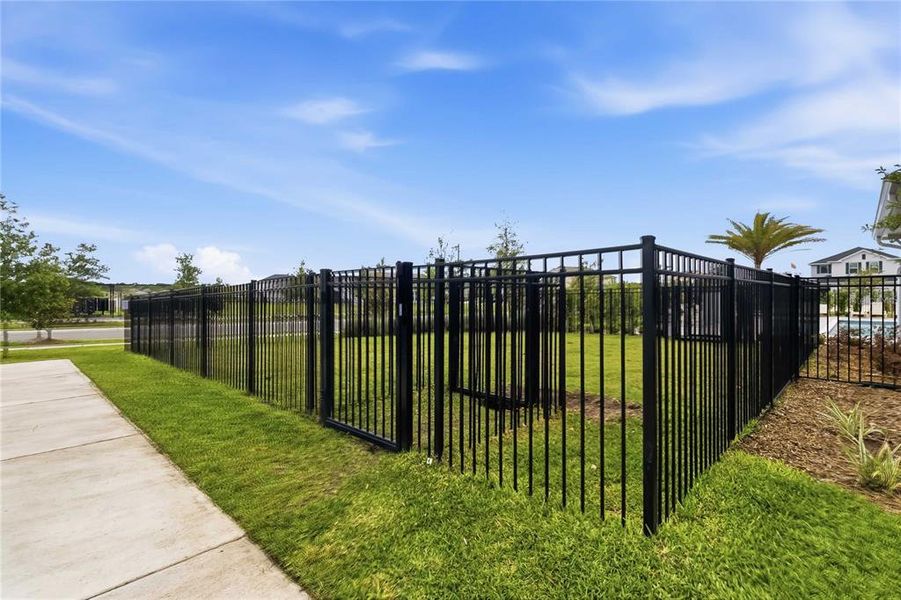 Community amenities in , St. Cloud (Image 49).