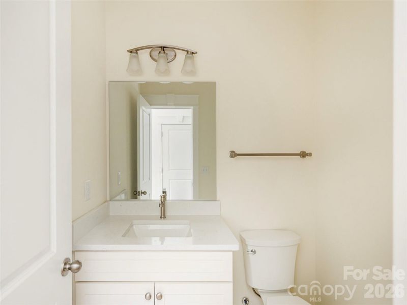 Close-up of interior finishes inside a home in , Hendersonville (Image 12). Close-up of interior finishes inside a home in , Hendersonville (Image 12).