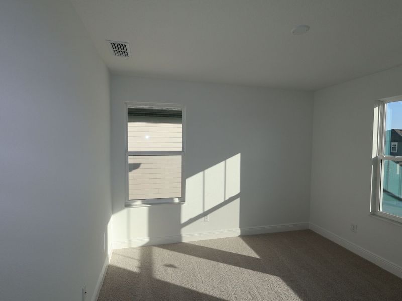 Interior Interior