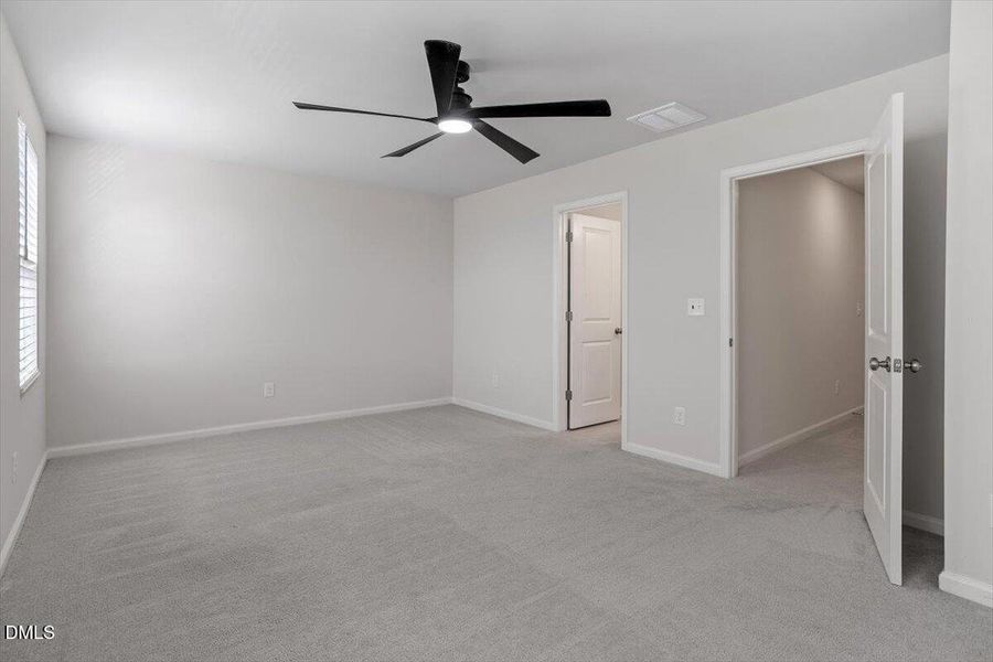 29-453 Carolina Spgs Blvd [2795443]_29