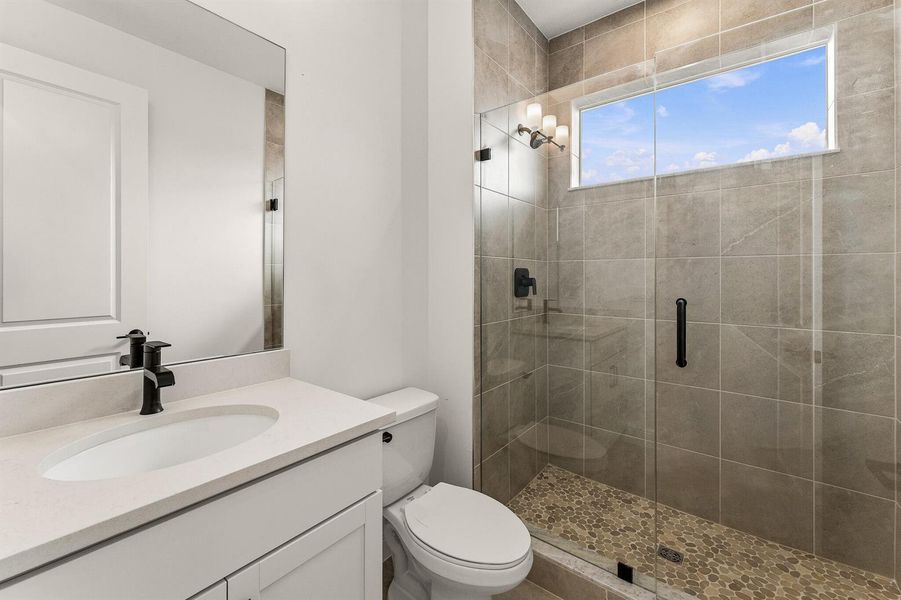 US_SEF_SEASIDE_LOT 203_BATH 3