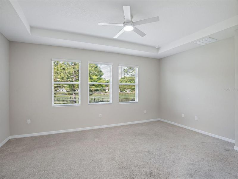 Spacious, unfurnished interior of a new home in , Ocala (Image 21). Spacious, unfurnished interior of a new home in , Ocala (Image 21).