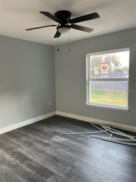 Spacious, unfurnished interior of a new home in , Ocala (Image 7). Spacious, unfurnished interior of a new home in , Ocala (Image 7).