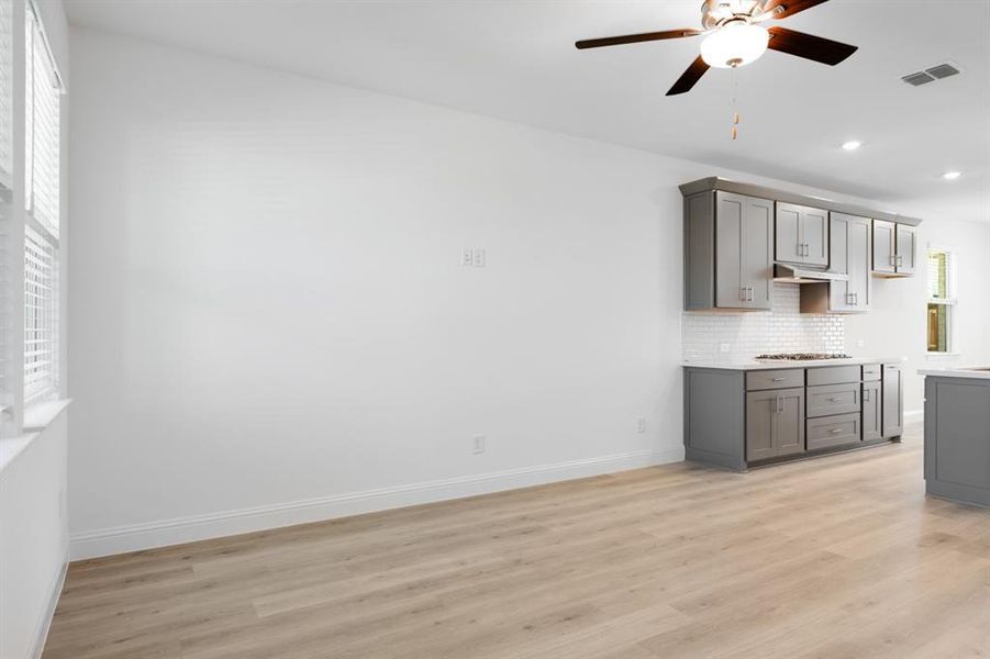 REPRESENTATIVE PHOTO REPRESENTATIVE PHOTO