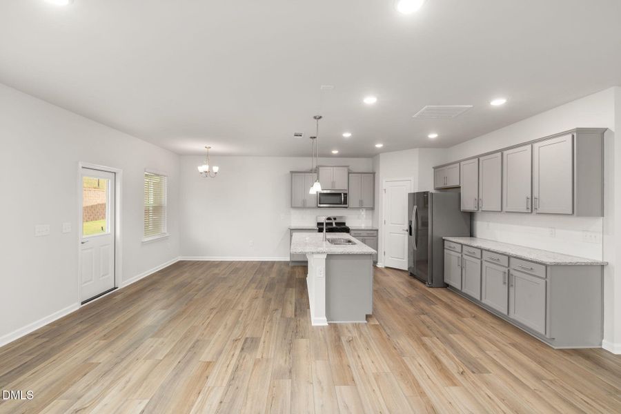 Murray Lot 108 (7) Murray Lot 108 (7)