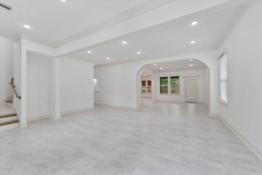 Image 36 of a home in . Image 36 of a home in .