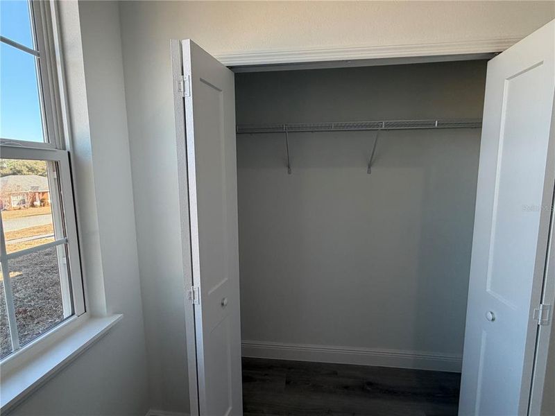 Spacious, unfurnished interior of a new home in , Ocala (Image 29).