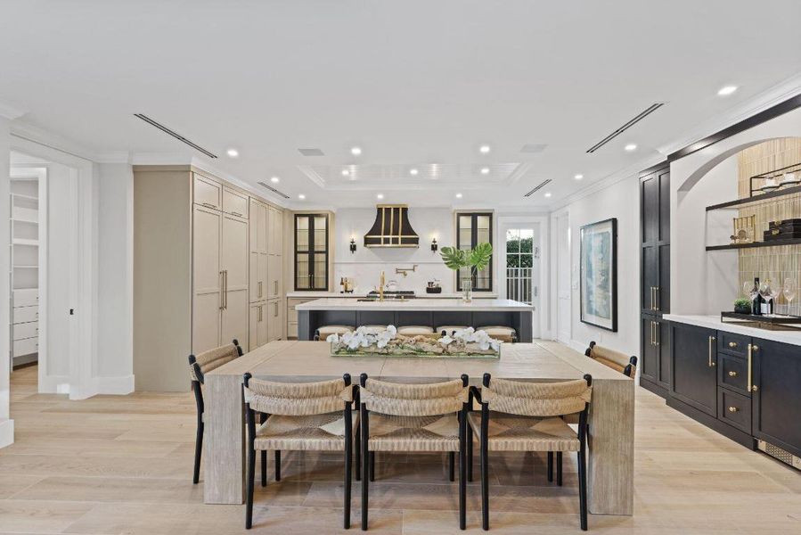 209 Northeast 5th St - 15.jpg-SMALL