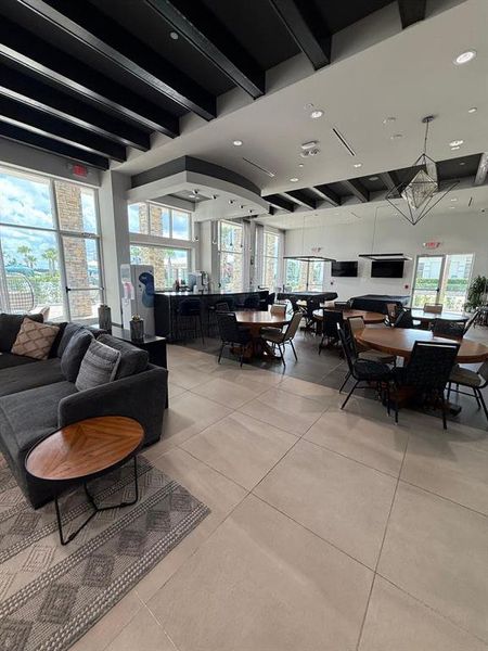 Community amenities in , St. Cloud (Image 31).