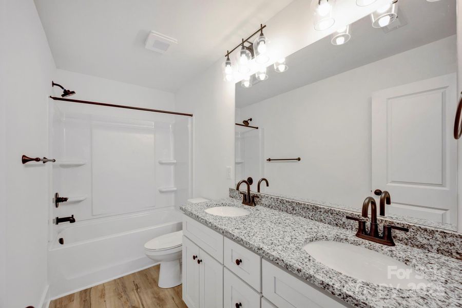 Image 45 of a home in .