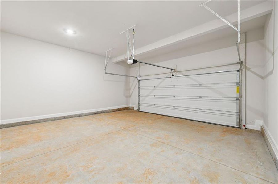 Image 44 of a home in Martin Springs - Estate Series. Image 44 of a home in Martin Springs - Estate Series.