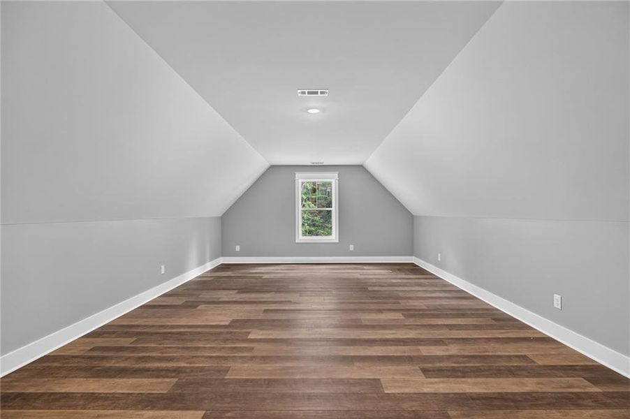 Spacious, unfurnished interior of a new home in , Dallas (Image 44). Spacious, unfurnished interior of a new home in , Dallas (Image 44).