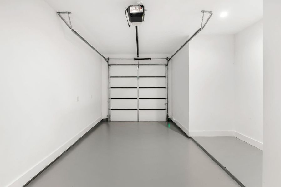 Image 33 of a home in . Image 33 of a home in .