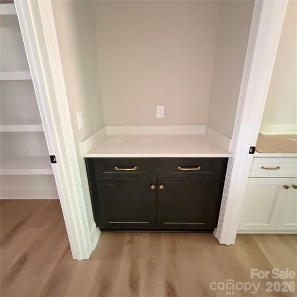 Image 19 of a home in .