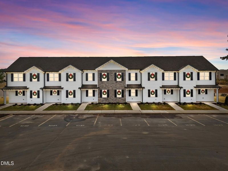 1-web-or-mls-DJI_20251016060909_0567_D_H