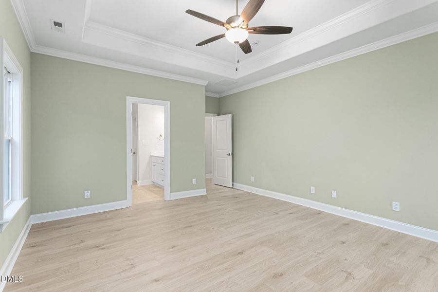 3109 Cullens Drive-16 3109 Cullens Drive-16