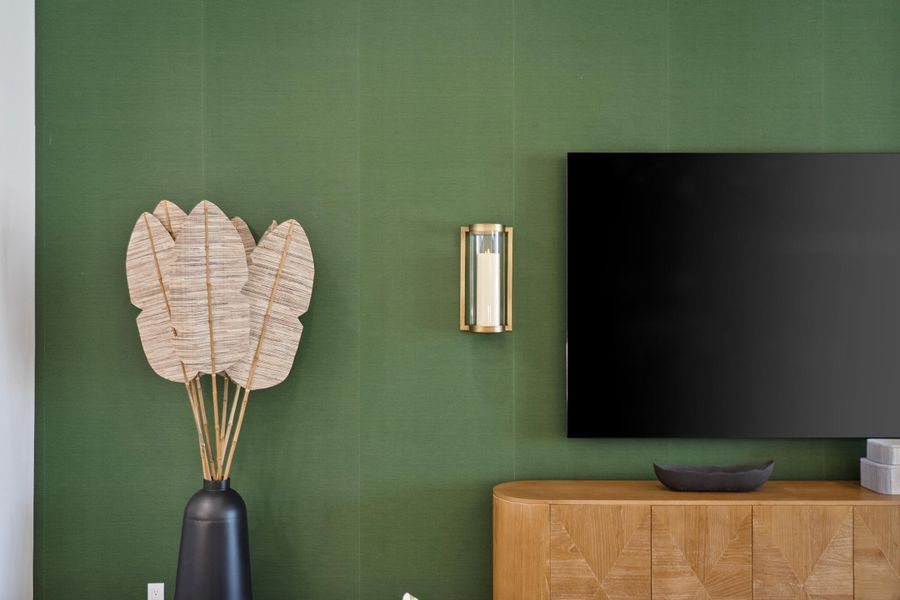 Keenan 58_170 SE Rio Angelica_Lot 94_85