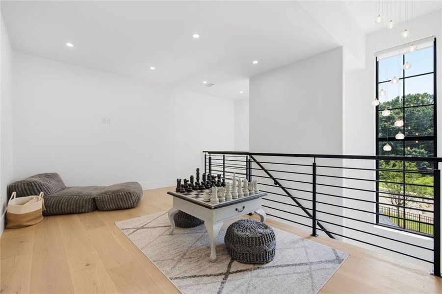 Image 57 of a home in .
