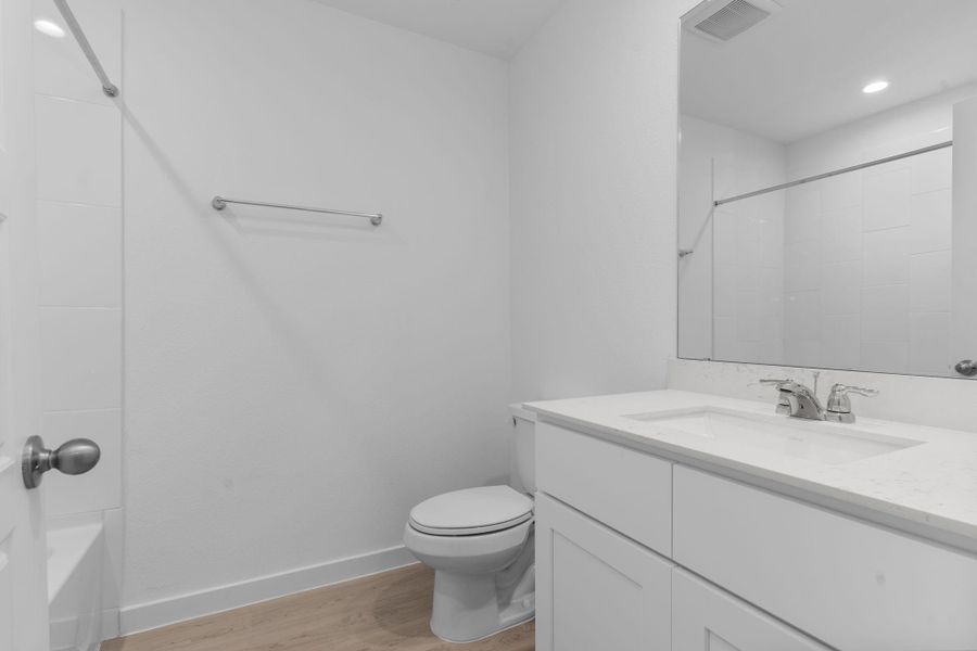 representative photo representative photo