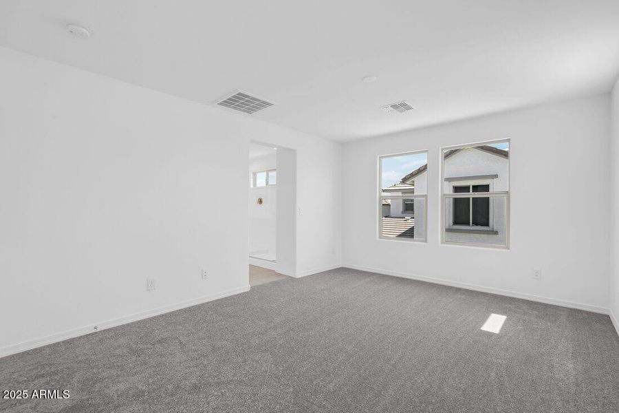 14641 W SAND HILLS Road - Ready Now! 14641 W SAND HILLS Road - Ready Now!