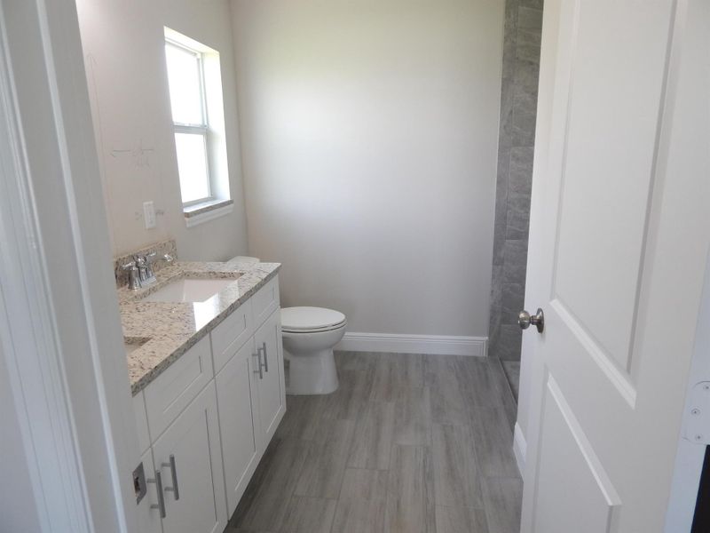 Furnished interior view inside a new home in , Okeechobee (Image 3). Furnished interior view inside a new home in , Okeechobee (Image 3).