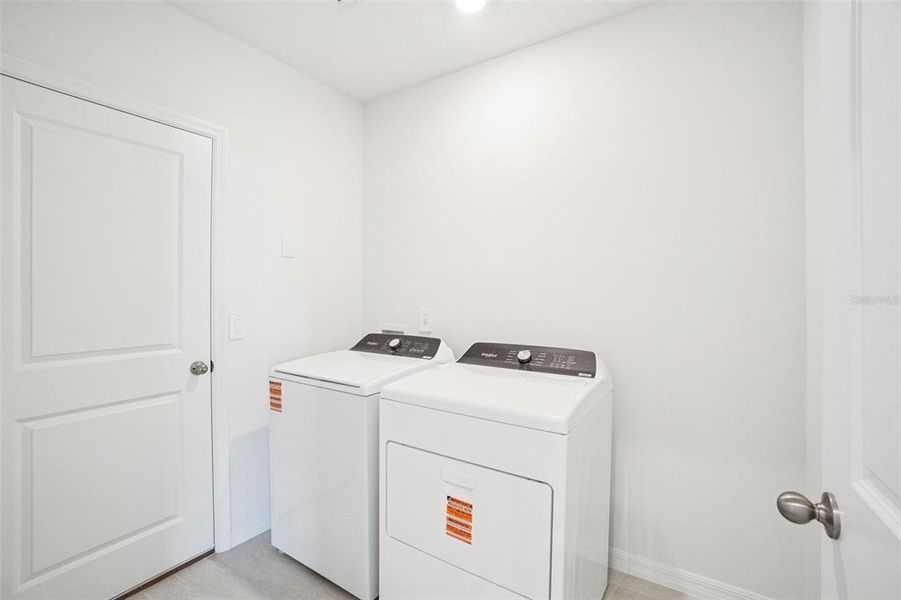 Close-up of interior finishes inside a home in Hamilton Bluff - Signature Series, Lake Hamilton (Image 16).