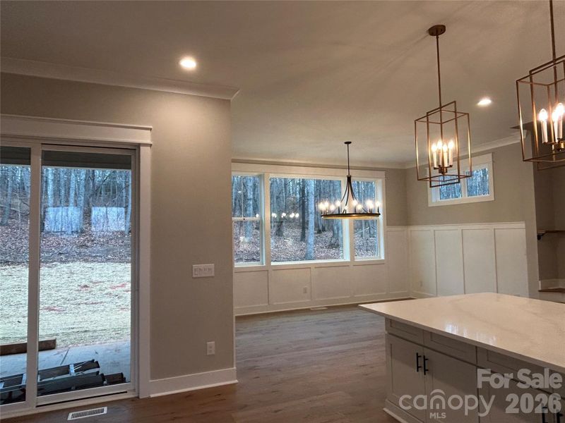 Image 36 of a home in .