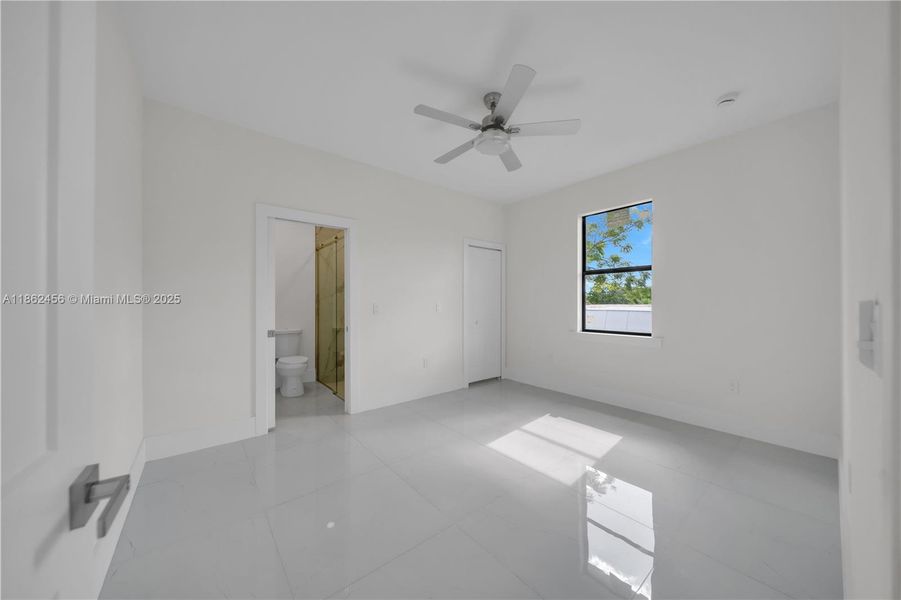 Spacious, unfurnished interior of a new home in , Lehigh Acres (Image 22). Spacious, unfurnished interior of a new home in , Lehigh Acres (Image 22).