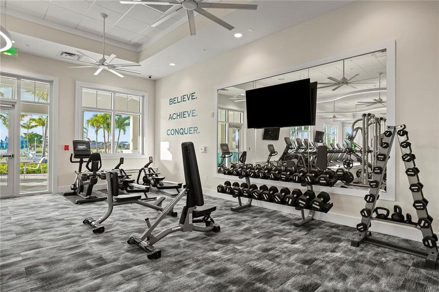 Community amenities in , Englewood (Image 55). Community amenities in , Englewood (Image 55).