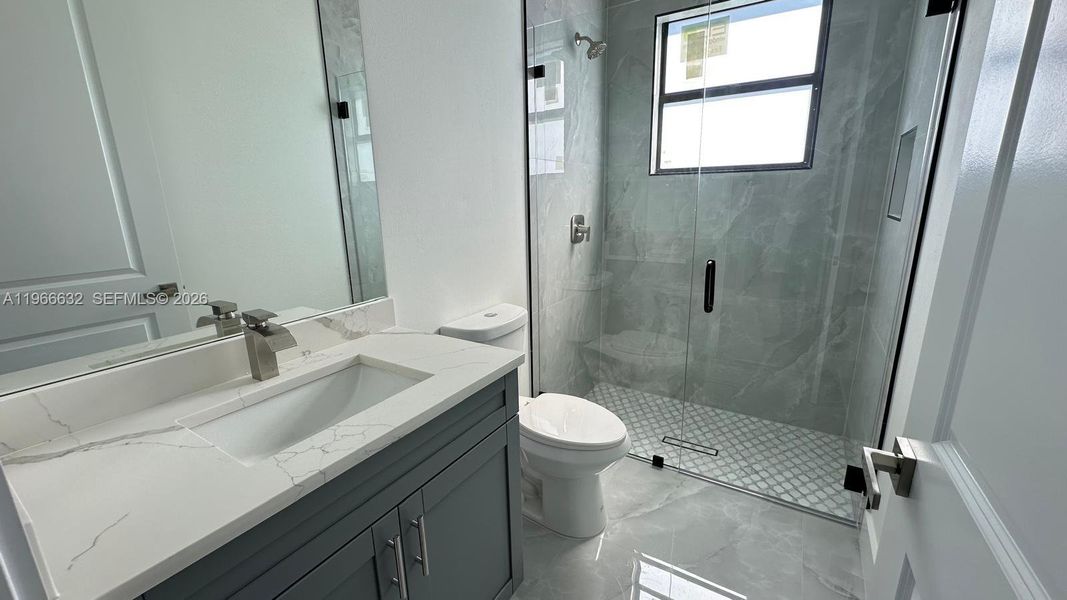 Image 31 of a home in .