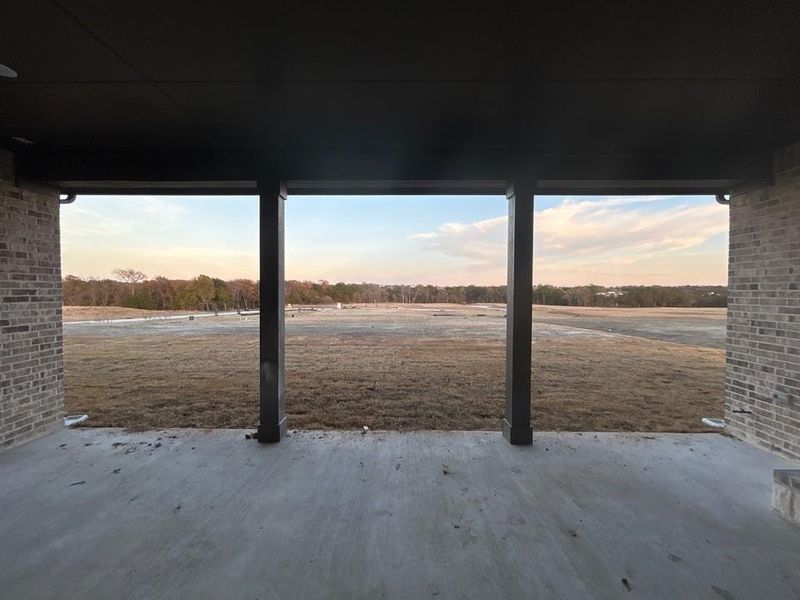 Image 14 of a home in Creekview Addition. Image 14 of a home in Creekview Addition.
