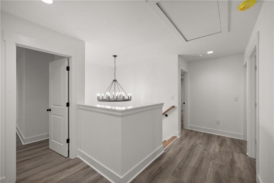 Image 52 of a home in . Image 52 of a home in .