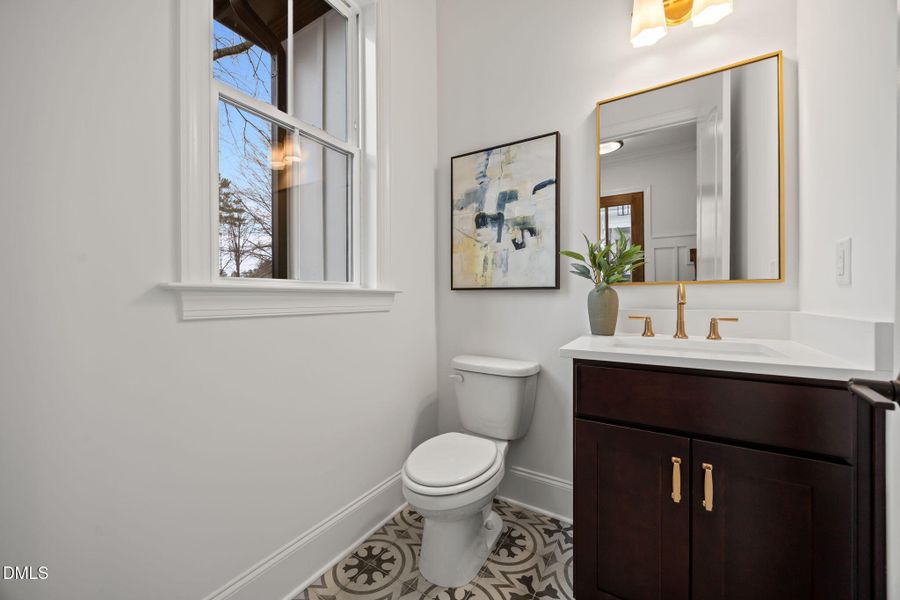 15-web-or-mls-IMG_0852 15-web-or-mls-IMG_0852