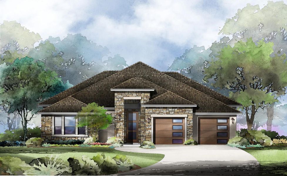 Margaret B Margaret B