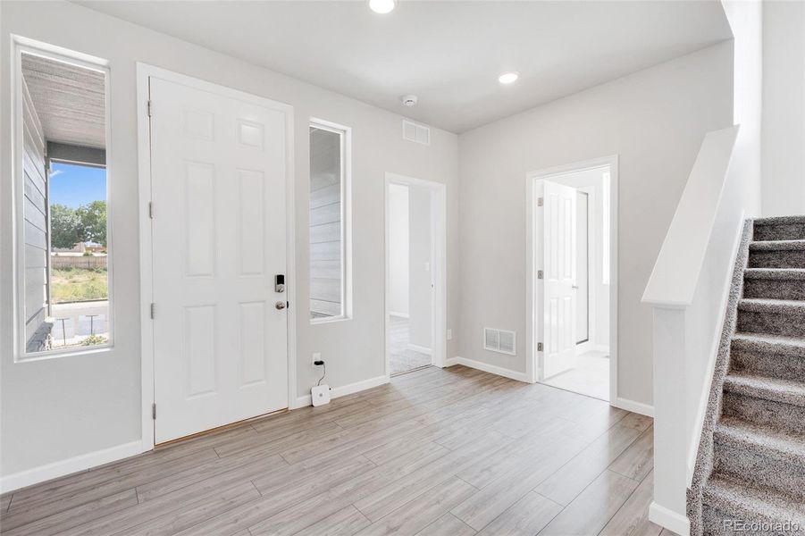 Image 43 of a home in Cherry Meadows. Image 43 of a home in Cherry Meadows.