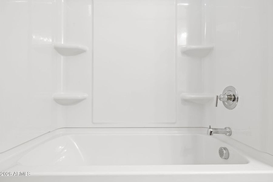 12-web-or-mls-25414-n-186th-ln-lot-1093 12-web-or-mls-25414-n-186th-ln-lot-1093