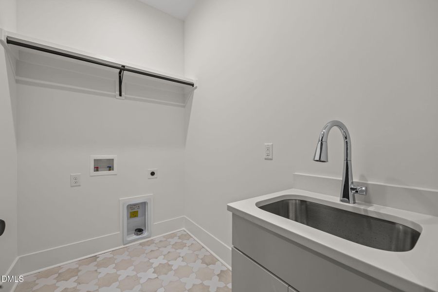 26-web-or-mls-IMG_5132