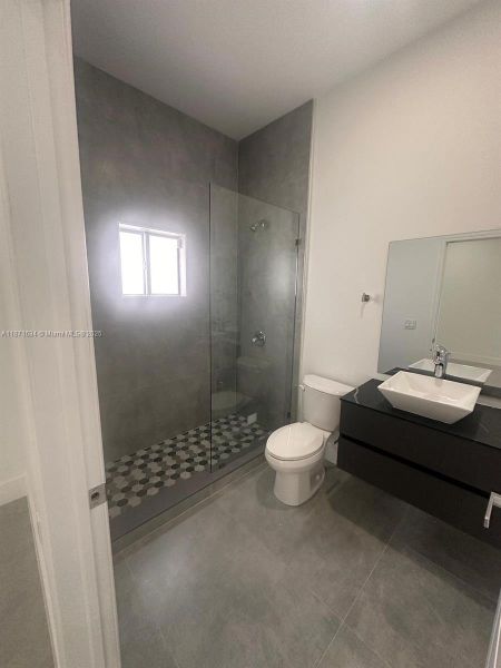 Image 21 of a home in . Image 21 of a home in .