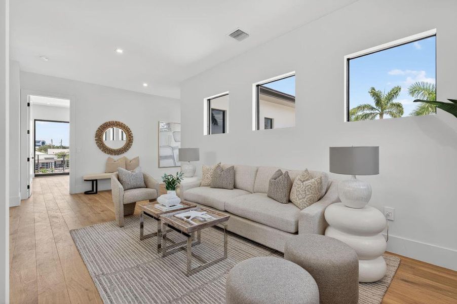 49-web-or-mls-054_DSC02393