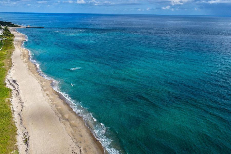 20260117_174353000_iOS 20260117_174353000_iOS