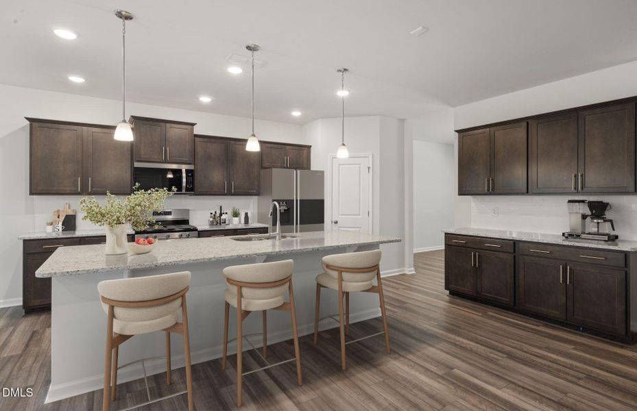 52-web-or-mls-25-print-7K5A0888 (2) 52-web-or-mls-25-print-7K5A0888 (2)