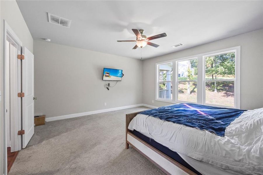 Image 58 of a home in . Image 58 of a home in .