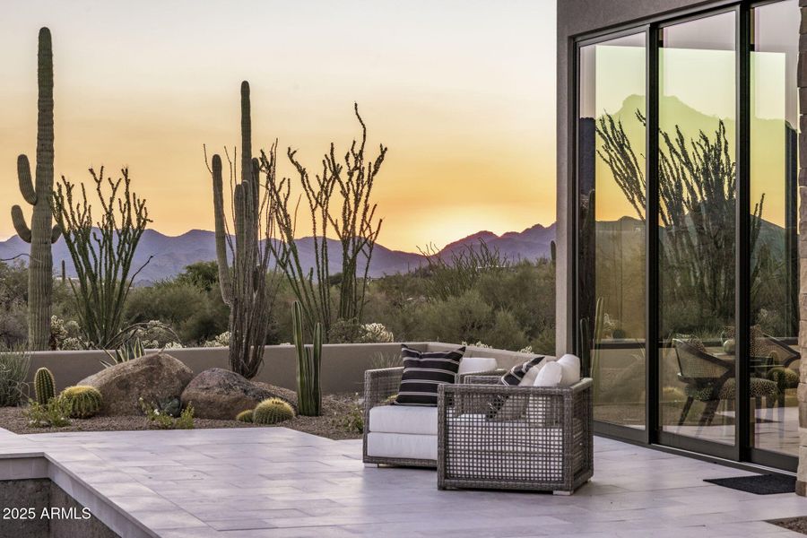 53-web-or-mls-D46A9006 53-web-or-mls-D46A9006