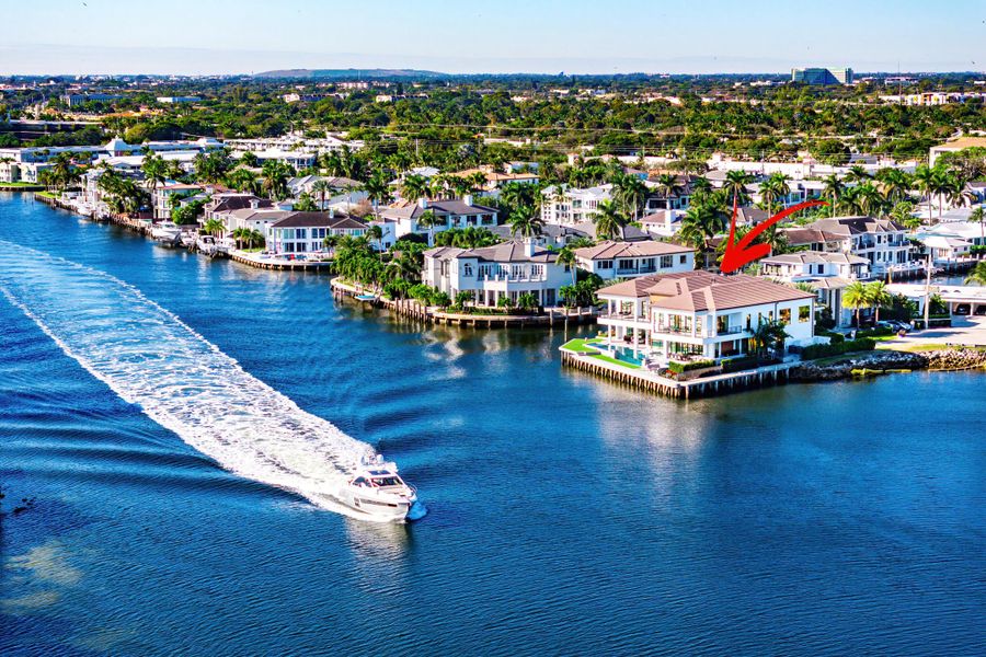 120-2934Northeast8thAvenue-BocaRaton-FL-