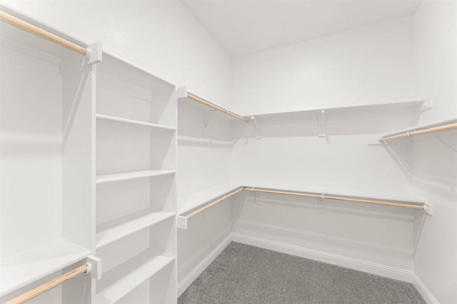 27_35 Magpie-Primary Suite-6