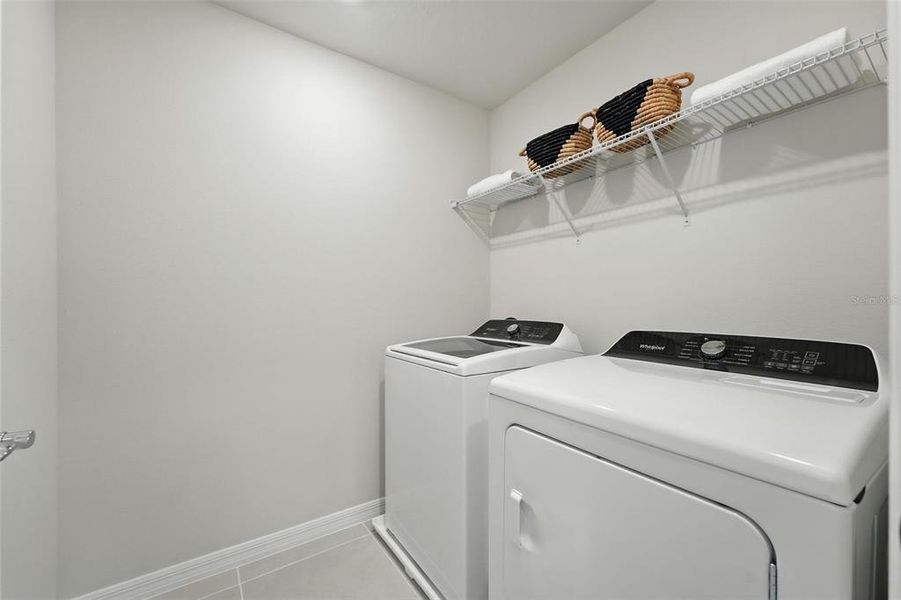 Image 35 of a home in Amelia Groves. Image 35 of a home in Amelia Groves.