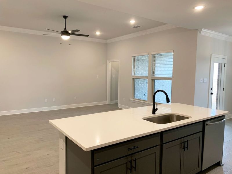 Photo of Similar Plan