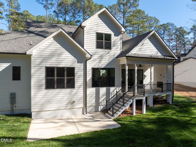 8021 Bud Morris (35)