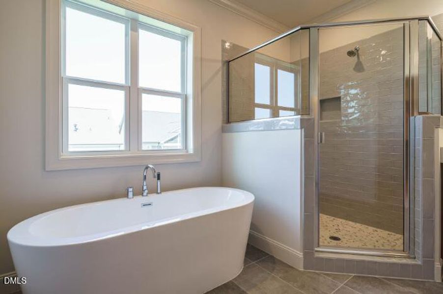 20 Example of Completed Bristol