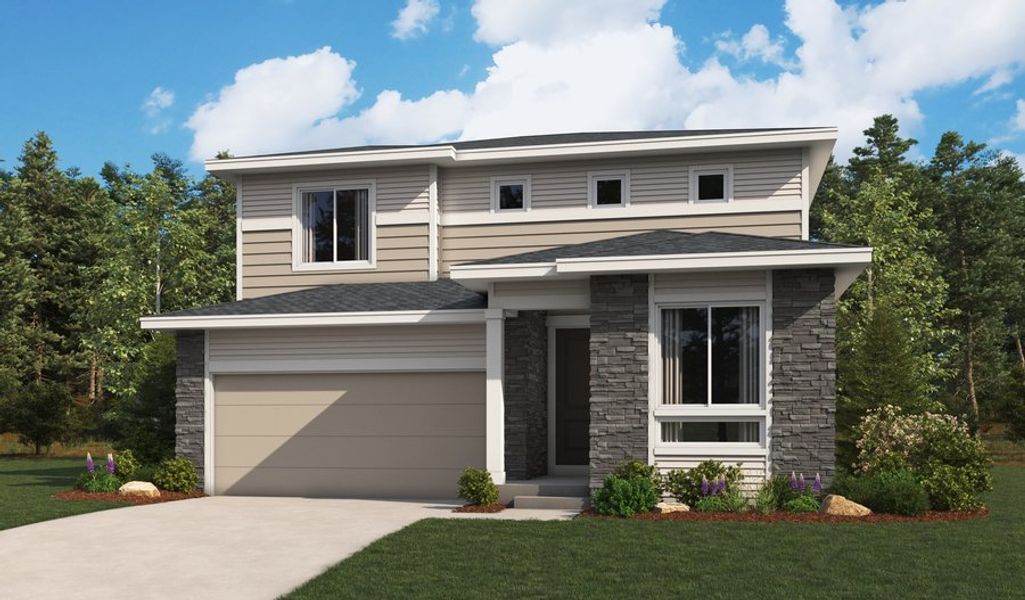 CitrineIIR943-TrailsAtAspenRidge elevation D